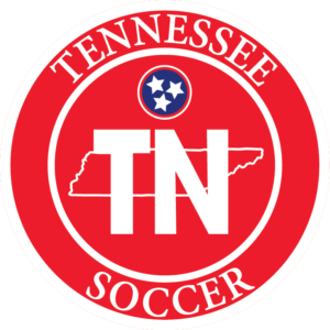 TN Soccer