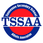 TSSAA